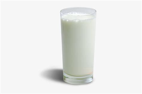 Cup Of Milk Png - Glass Of Milk Png Transparent PNG - 860x480 - Free Download on NicePNG