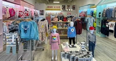 Kids Clothing Store Comes to Martensville | Martensville Messenger