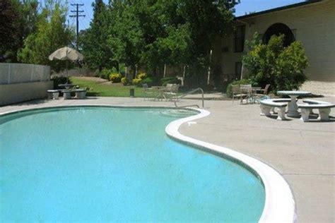 Heritage Inn Express Roseville Motel (Roseville (CA)) - Deals, Photos & Reviews