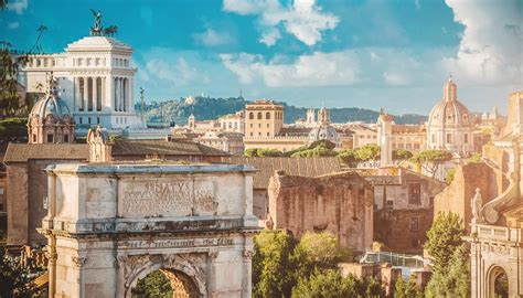 Isola di Alcatraz logo Complesso cartina dei 7 colli di roma consapevole Lusingare aggiungere a