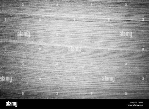 Wooden texture of natural teak wood wallpaper. Black and white Stock Photo - Alamy