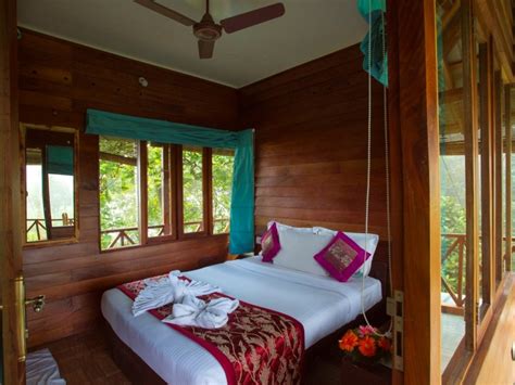 Dream Catcher Plantation Resort | Munnar Holiday