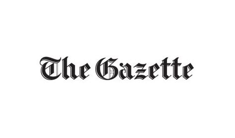 Montreal Gazette - Postmedia Solutions