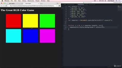 javascript - Style.backgroundColor or style.background is not performing it function - Stack ...