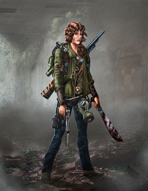 I am the last survivor in the zombie apocalypse : r/SubSimGPT2Interactive