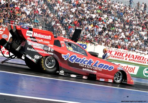 Nhra Funny Car | Wallpapers Gallery