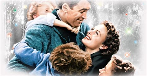 It's a Wonderful Life Soundtrack Music - Complete Song List | Tunefind