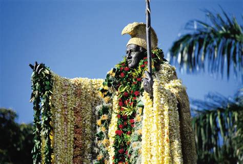 3 Ways to Explore Hawaii’s Cultural Heritage