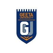 Working at Geeta University | Glassdoor