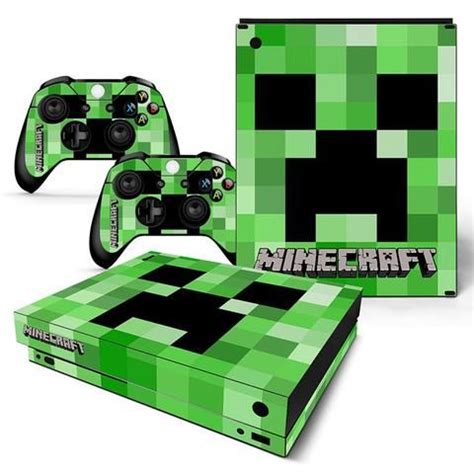 How To Download Minecraft Skins On Xbox One And Xbox Series X S Updated Working