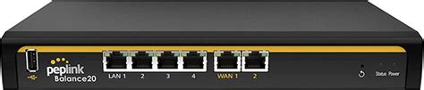 Guide to the Best Dual WAN Load Balancing Router for 2024