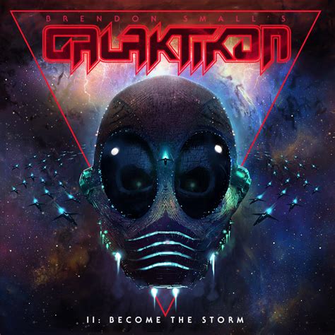 GALAKTIKON