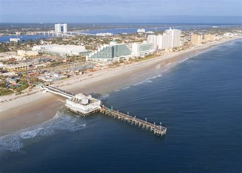 THE 10 BEST Daytona Beach Hotel Deals (Mar 2023) - Tripadvisor