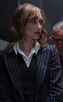 Vera Farmiga in The Departed (2006) | Vera farmiga, Vera, Actresses