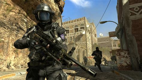 تحميل لعبة كول اوف ديوتي بلاك اوبس 2 Call of Duty Black Ops بروابط مباشرة ~ أخبار متنوعة ...