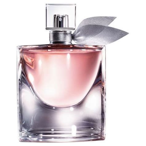 Les 10 parfums pour femme les plus vendus par Sephora - ElleAdore