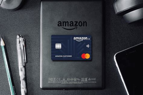 Review: Amazon.ca Rewards Mastercard | Frugal Flyer