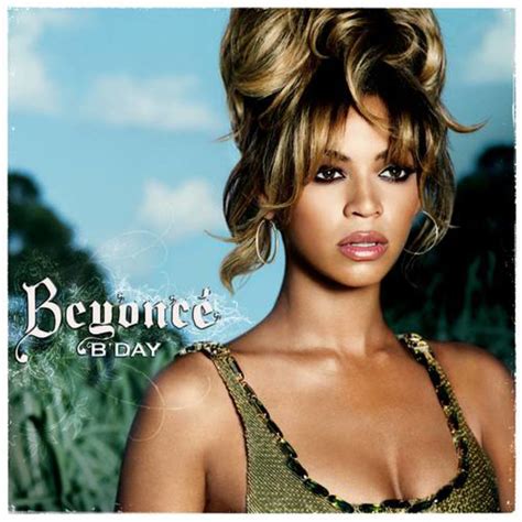 TIDAL: Listen to Beyoncé on TIDAL