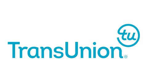 TransUnion Recruitment Associate Engineer 2022 – Information Technology ...