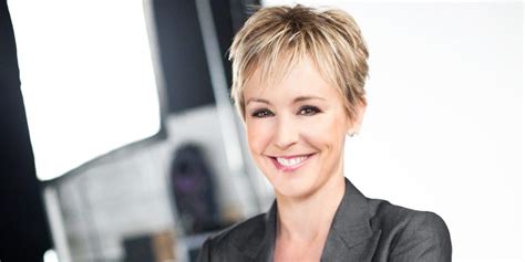 Wendy Mesley to retire from CBC - Puget Sound Radio