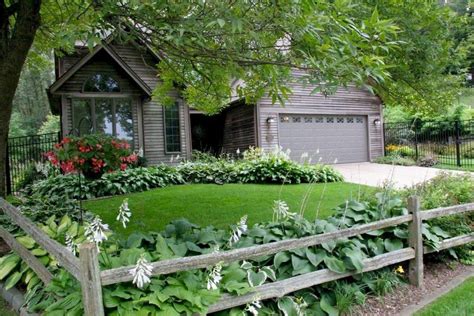 landscaping ideas #gardenlandscapedesign | Front yard landscaping ...