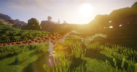 Minecraft Jurassic World Reborn Mod mod 2024 download