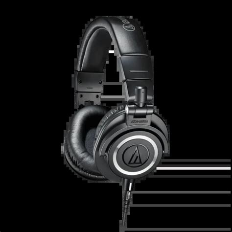 The 11 Best Podcast Headphones [2024 Guide]