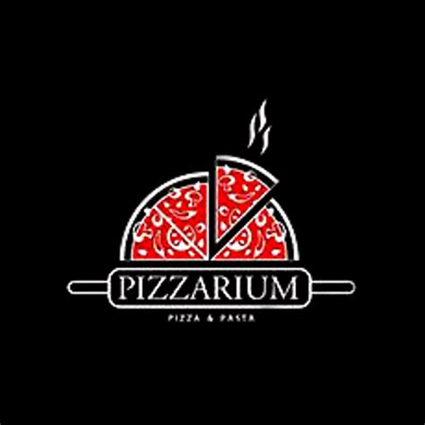 Order Pizzarium - Montréal, QC Menu Delivery [Menu & Prices] | Montréal - DoorDash