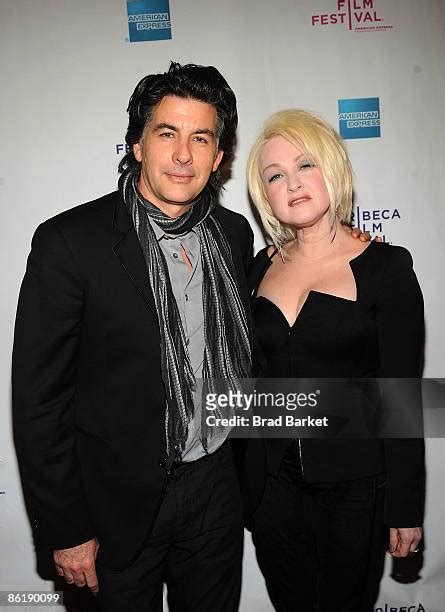 408 David Thornton (Actor) Stock Photos, High-Res Pictures, and Images - Getty Images