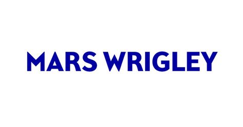 Mars Wrigley U.S. Removes 98 Metric Tons of Plastic - Equivalent to the ...