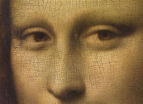 Revelan nuevas pistas sobre la identidad de la Mona Lisa de Da Vinci