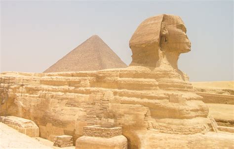 30 Best UNESCO World Heritage Sites to Visit | Global Viewpoint