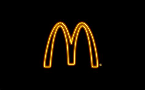 «Mcdonalds» HD wallpapers