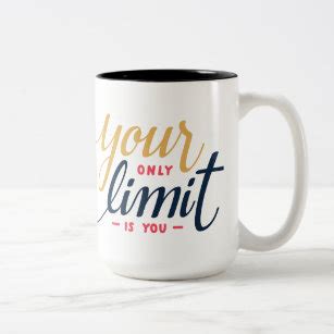 11 Best Inspirational Inspirational Travel Mugs | Travel Quotes