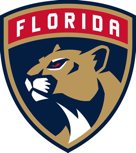 Nhl Florida Panthers Home Town | bce.snack.com.cy