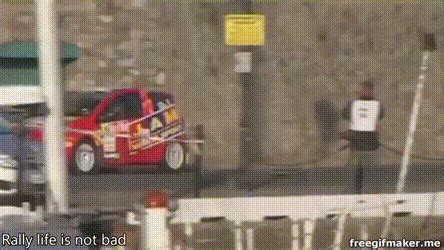 Racing Line GIF - Find & Share on GIPHY