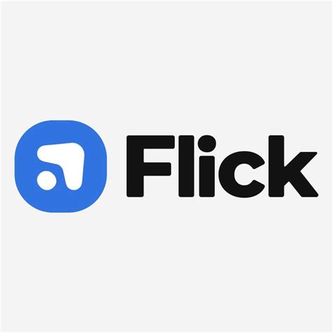 Flick - AI Social Media Marketing Platform – ToolPilot