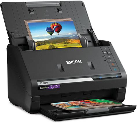 Buy Printer Scanner | tiandemk.mk