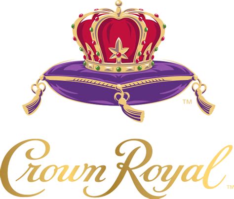 Free 348 Crown Royal Logo Svg SVG PNG EPS DXF File