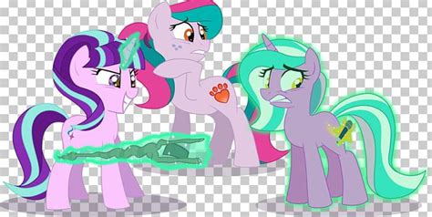 My Little Pony BronyCon Equestria PNG, Clipart, Art, Artist, Brony, Bronycon, Cartoon Free PNG ...