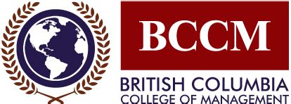 British Columbia College of Management