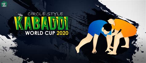 Kabaddi World Cup 2020 in Pakistan: Schedule, Teams, Rules & More ...