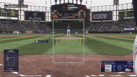 Foul Ball Called Inside the Park Home Run??? : r/MLBTheShow