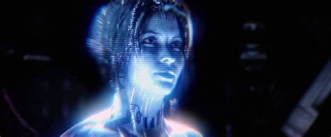 HALO 2 Anniversary Cinematic Trailer | Cortana halo, Halo, Halo 2