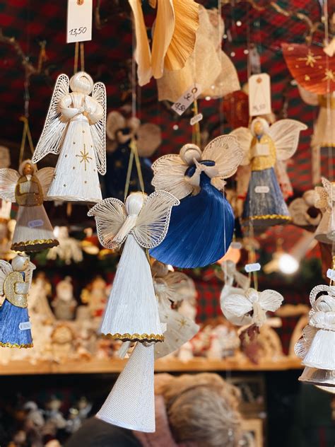 CHRISTMAS MARKETS IN MUNICH in 2020 | Christmas market, Christmas ...