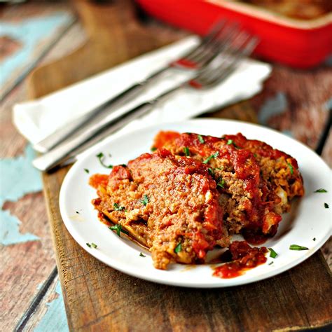 The Best Ideas for Meatloaf Side Dishes - Best Recipes Ideas and Collections