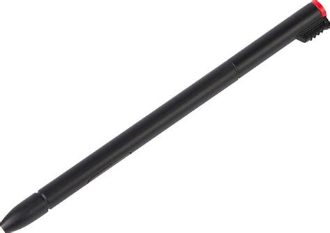 Best Buy: Lenovo Digitizer Pen for Lenovo ThinkPad Tablet 2 0A33899