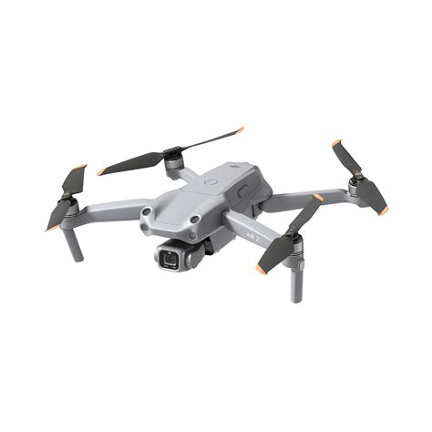 ขาย DJI AIR 2S ราคาพิเศษ - DJI Reseller