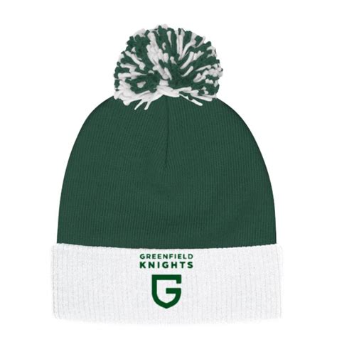 ONLINE SCHOOL STORE OPEN FOR BUSINESS! | Greenfield School