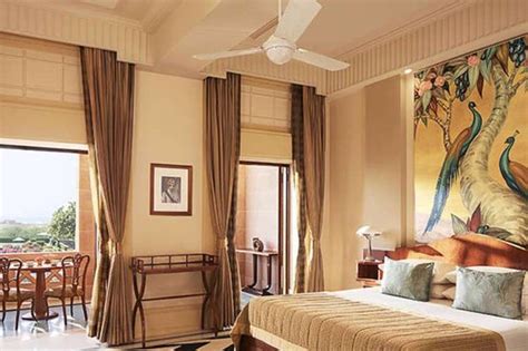 Why Jodhpur's Umaid Bhawan Palace Is The World's Best Hotel According To TripAdvisor Users ...